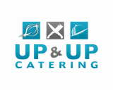 /public/logoimage/1376485833Up _ Up Catering 051.png